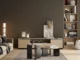 P10_SNIEZKA_salon_00_neutral_GREY_RAL6006