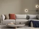 P13_MAGNAT_C79_bezowy-dolomit_salon_00_neutral_GREY_RAL7002