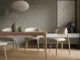 P12_MAGNAT_C74_rajski-fluoryt_jadalnia_00_neutral_GREY_RAL7003