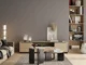 P10_SNIEZKA_salon_00_neutral_GREY_RAL7004