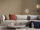 P13_MAGNAT_C79_bezowy-dolomit_salon_00_neutral_GREY_RAL7008