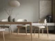 P12_MAGNAT_C74_rajski-fluoryt_jadalnia_00_neutral_GREY_RAL7038