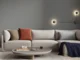 P13_MAGNAT_C79_bezowy-dolomit_salon_00_neutral_GREY_RAL7043