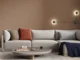 P13_MAGNAT_C79_bezowy-dolomit_salon_00_neutral_GREY_RAL8008