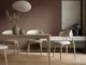 P12_MAGNAT_C74_rajski-fluoryt_jadalnia_00_neutral_GREY_RAL8011