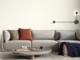 P13_MAGNAT_C79_bezowy-dolomit_salon_00_neutral_GREY_C1
