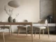 P12_MAGNAT_C74_rajski-fluoryt_jadalnia_00_neutral_GREY_C2