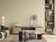 P10_SNIEZKA_salon_00_neutral_GREY_C3
