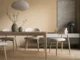 P12_MAGNAT_C74_rajski-fluoryt_jadalnia_00_neutral_GREY_C6