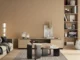 P10_SNIEZKA_salon_00_neutral_GREY_C8