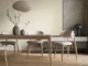 P12_MAGNAT_C74_rajski-fluoryt_jadalnia_00_neutral_GREY_C13