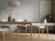 P12_MAGNAT_C74_rajski-fluoryt_jadalnia_00_neutral_GREY_C30