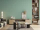 P10_SNIEZKA_salon_00_neutral_GREY_C38