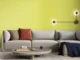 P13_MAGNAT_C79_bezowy-dolomit_salon_00_neutral_GREY_C43
