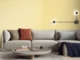 P13_MAGNAT_C79_bezowy-dolomit_salon_00_neutral_GREY_C51