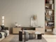 P10_SNIEZKA_salon_00_neutral_GREY_C62