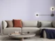 P13_MAGNAT_C79_bezowy-dolomit_salon_00_neutral_GREY_C65