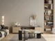 P10_SNIEZKA_salon_00_neutral_GREY_C69