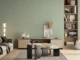 P10_SNIEZKA_salon_00_neutral_GREY_C74
