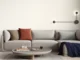 P13_MAGNAT_C79_bezowy-dolomit_salon_00_neutral_GREY_C78