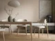 P12_MAGNAT_C74_rajski-fluoryt_jadalnia_00_neutral_GREY_C79