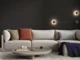P13_MAGNAT_C79_bezowy-dolomit_salon_00_neutral_GREY_EM02