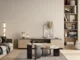 P10_SNIEZKA_salon_00_neutral_GREY_KL01