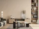 P10_SNIEZKA_salon_00_neutral_GREY_KL07