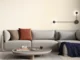 P13_MAGNAT_C79_bezowy-dolomit_salon_00_neutral_GREY_KL10