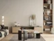 P10_SNIEZKA_salon_00_neutral_GREY_KL41