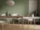P12_MAGNAT_C74_rajski-fluoryt_jadalnia_00_neutral_GREY_KL45