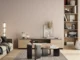 P10_SNIEZKA_salon_00_neutral_GREY_MP14