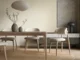 P12_MAGNAT_C74_rajski-fluoryt_jadalnia_00_neutral_GREY_MP19
