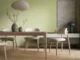 P12_MAGNAT_C74_rajski-fluoryt_jadalnia_00_neutral_GREY_MP30