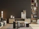 P10_SNIEZKA_salon_00_neutral_GREY_MP31