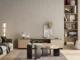 P10_SNIEZKA_salon_00_neutral_GREY_MP39