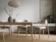 P12_MAGNAT_C74_rajski-fluoryt_jadalnia_00_neutral_GREY_MP43