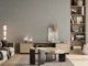 P10_SNIEZKA_salon_00_neutral_GREY_MP44