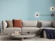 P13_MAGNAT_C79_bezowy-dolomit_salon_00_neutral_GREY_MP52