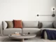 P13_MAGNAT_C79_bezowy-dolomit_salon_00_neutral_GREY_S0300-N