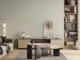 P10_SNIEZKA_salon_00_neutral_GREY_S0505-G30Y