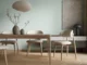 P12_MAGNAT_C74_rajski-fluoryt_jadalnia_00_neutral_GREY_S0507-B80G