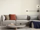 P13_MAGNAT_C79_bezowy-dolomit_salon_00_neutral_GREY_S0603-Y40R