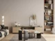 P10_SNIEZKA_salon_00_neutral_GREY_S0603-Y80R