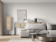 P10_MAGNAT_szary-piryt_salon_neutral_C83