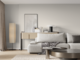 P10_MAGNAT_szary-piryt_salon_neutral_MP59