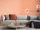 P13_MAGNAT_C79_bezowy-dolomit_salon_00_neutral_GREY_S0540-Y60R