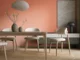 P12_MAGNAT_C74_rajski-fluoryt_jadalnia_00_neutral_GREY_S0540-Y70R