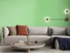 P13_MAGNAT_C79_bezowy-dolomit_salon_00_neutral_GREY_S0550-G20Y