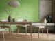 P12_MAGNAT_C74_rajski-fluoryt_jadalnia_00_neutral_GREY_S0550-G30Y